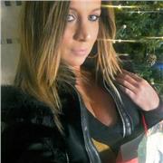 Laureata in Lingue offre lezioni private di tedesco inglese e materie letterarie bambini e ragazzi scuola elementare media e superiore