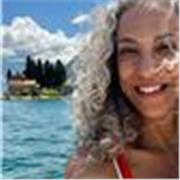 I am based in Valencia, Spain and am available in person or online. I am creative, resourceful, and find joy in teaching.