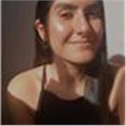 Clases de matematica y álgebra para niños