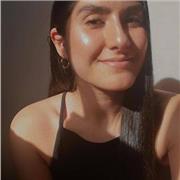 Clases de matematica y álgebra para niños