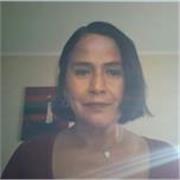 Profeso de apoyo escolar, medio y universitario