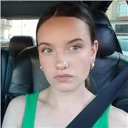 Doy clases a niños/as de primaria de todas las asignaturas exceptuando inglés