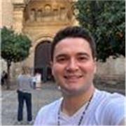 Clases de inglés premium. Certificado en Cambridge, nivel C2 proficient