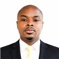 I am a qualified English teacher with over 10 years of experience, offering engaging, personalised English lessons for children. 