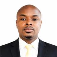 Ifechukwudei Andy