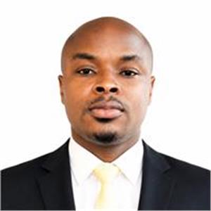 İfechukwudei Andy Nwokolo