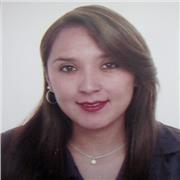 Profesor en ciencias sociales y democracia, tambien estudie Artes escenicas