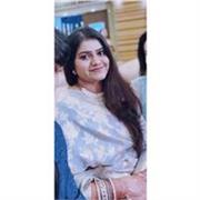 Hindi, English Tutor teaches students of all ages