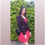 Apoyo Escolar en asignatura de Ciencias o Biología