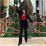 Servizio di assistenza allo studio per bambini di scuola elementare