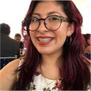 Buscamos niñeras part tiempo
