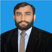 Muhammad