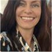 I give lessons tailored to your level and academic, professional or personal needs.