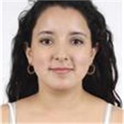 Profesora de matemática y asignaturas de primaria que te ayudará a reforzar las distintas asignaturas o estimular la creatividad.