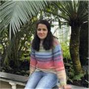 I am a sesoned HR professional with experties in supporting diverse groups including student and stakeholders of an organization. 