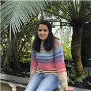 I am a sesoned HR professional with experties in supporting diverse groups including student and stakeholders of an organization.