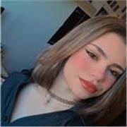 Imparto clases de matemáticas de nivel de primaria, 1° y 2° de ESO. 1ª clase