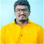 Tutor teaches upto 10th standard