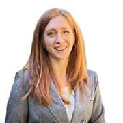 Scopri la vita in ogni dettaglio: lezioni fi Biologia chiare ed efficaci!