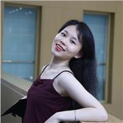 Yan