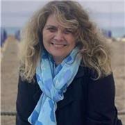 Risolviamo insieme i problemi di studio della matematica scrivi ragazzi delle scuole superiori e medie lezioni accurate