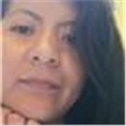 Tutor de Ciencias Ambientales, Español para estudiantes a partir de los 10 años. 
