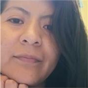 Tutor de Ciencias Ambientales, Español para estudiantes a partir de los 10 años.