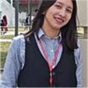 Clases particulares de ingles para niños y adolescentes. Apoyo escolar de ingles