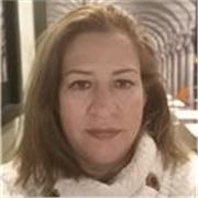 persona con amplio don de enseñanza, dominio de la materia, responsable y con muy buena actitud, estudio gestión de propiedad horizontal en el SENA, cursando últimos trimestres y AVALUOS las 13 categorías en la corporación lonja de Colombia