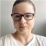 I am myself a teacher of English as a second language for 7 years now. I was working mostly with kids of different age groups