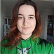 Hai problemi con la matematica? Capiamola velocemente insieme