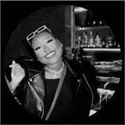 I teach music to beginners and encourage people to follow their passion.