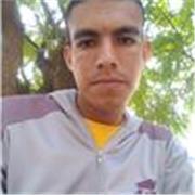 Auxiliar contable y financiero
