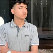 Ali SIna