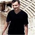 Matematik Öğretmeni Özcan'dan Özel Dersler: Eksiklerinizi Tamamlayın, Başarıya Giden Yolda Adım Adım İlerleyin