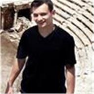Özcan