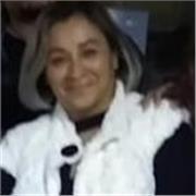 Profesor para dar clases particulares