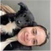 Profesor de Biología para todas las edades