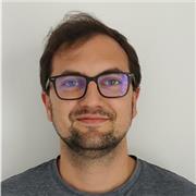 Cours de maths, physique, chimie, du collège jusqu'à BAC+2