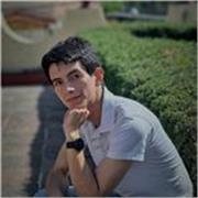 Asesorías en matematicas, calculo y fisica. Cuento con experiencia en el area impartiendo asesorias para regularización y exámenes