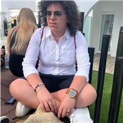 Ripetizioni di Chimica Generale, Organica, Analitica per liceo e università