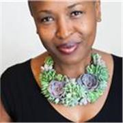 Apprenez le Français avec moi facilement et rapidement