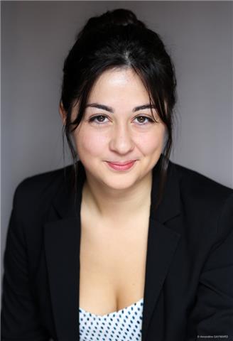Angélique