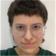 Experienced Language Tutor