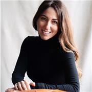 Alexandra