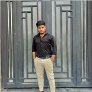 Reach Your School Goals with a Tutor Who's Always There!