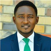 I would be happy to help grooming minds