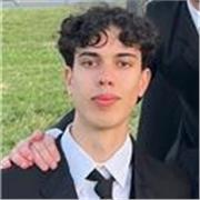 Portuguese to Anyone, Online Lessons, 17.46/20 Average English, Native Portuguese Speaker