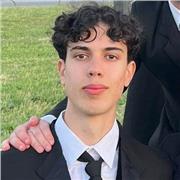 Pedro