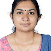 Amala Jose